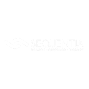 Sequentia